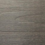 deska tarasowa kompozytowa UltraShield Naturale Stone Gray